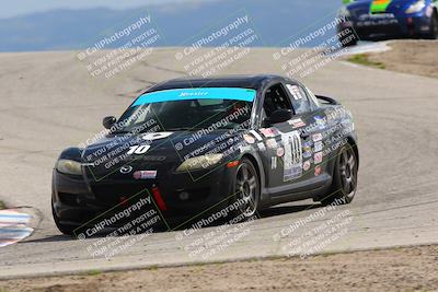 media/Mar-25-2023-CalClub SCCA (Sat) [[3ed511c8bd]]/Group 3/Race/